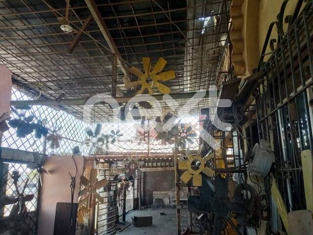 CASA para Venta en Maracaibo - 2