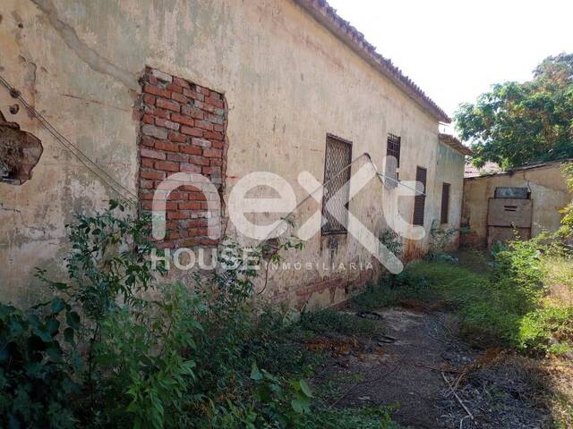 CASA para Venta en Maracaibo - 3