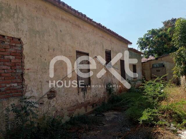 CASA para Venta en Maracaibo - 5
