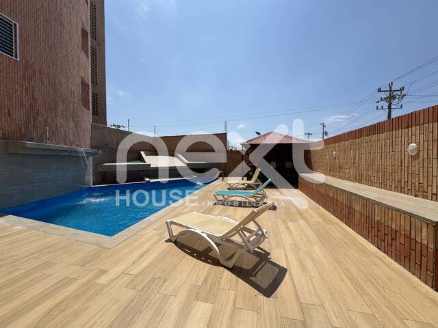 APARTAMENTO para Venta en Maracaibo - 4