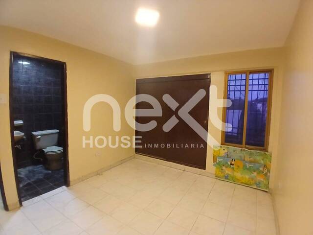 APARTAMENTO para Alquiler en Maracaibo - 5