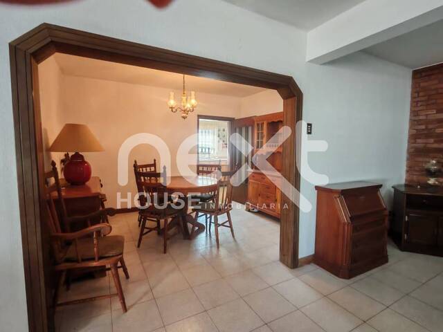 CASA para Venta en Maracaibo - 5