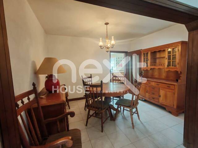 CASA para Venta en Maracaibo - 4