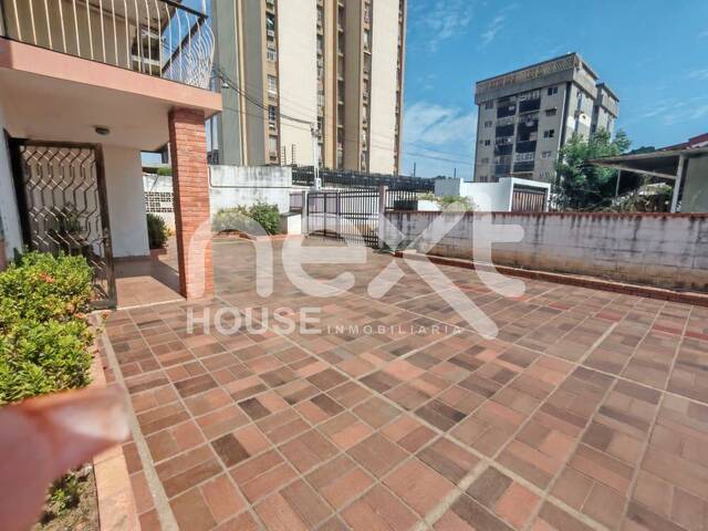 #3701 - CASA para Venta en Maracaibo - V