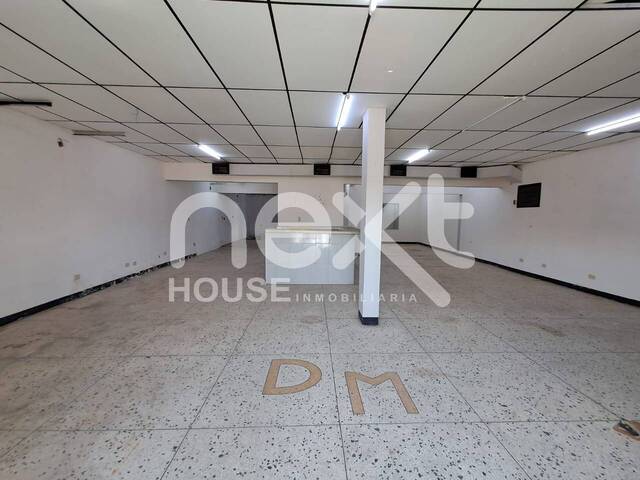 CASA COMERCIAL para Venta en Maracaibo - 2