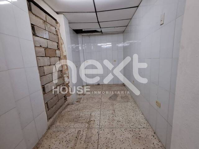 CASA COMERCIAL para Venta en Maracaibo - 4