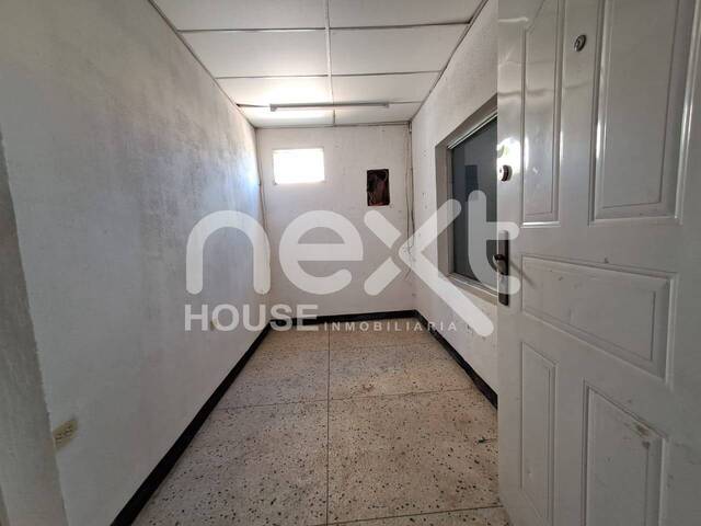 CASA COMERCIAL para Venta en Maracaibo - 5
