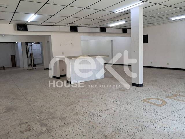 CASA COMERCIAL para Venta en Maracaibo - 3