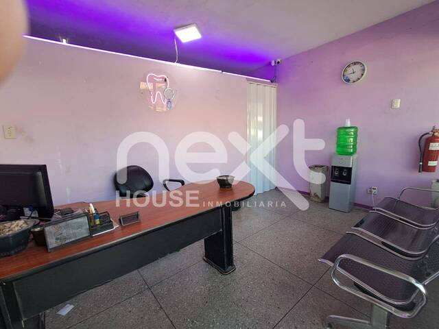 LOCAL COMERCIAL para Alquiler en Maracaibo - 2