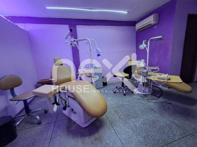 LOCAL COMERCIAL para Alquiler en Maracaibo - 4