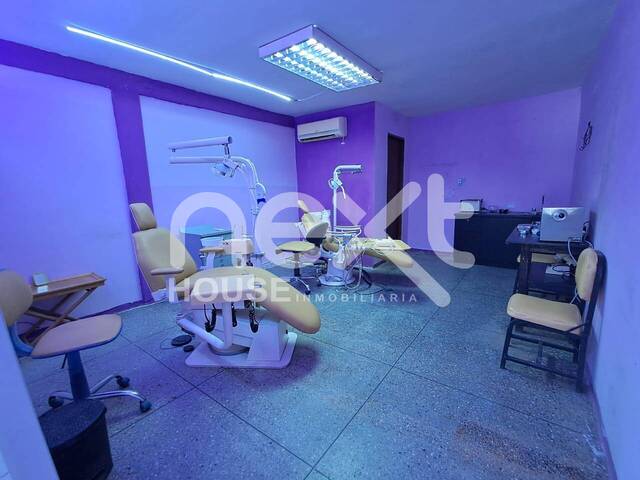 LOCAL COMERCIAL para Alquiler en Maracaibo - 3