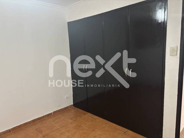 #3705 - APARTAMENTO para Venta en Maracaibo - V