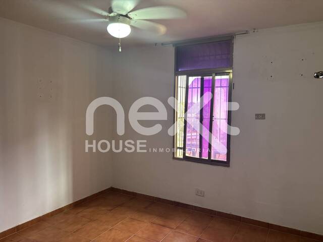 APARTAMENTO para Venta en Maracaibo - 4