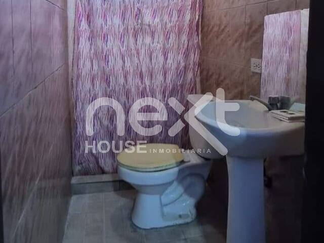 LOCAL COMERCIAL para Alquiler en Maracaibo - 3