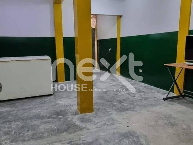 LOCAL COMERCIAL para Alquiler en Maracaibo - 2