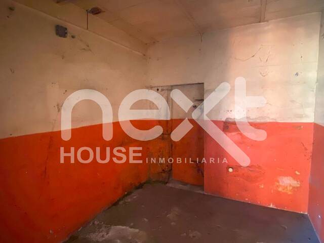 #3689 - LOCAL COMERCIAL para Venta en Maracaibo - V