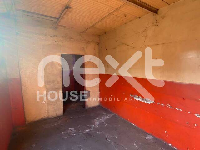 #3689 - LOCAL COMERCIAL para Venta en Maracaibo - V