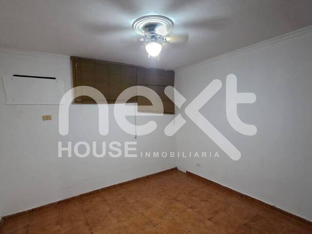 #3705 - APARTAMENTO para Venta en Maracaibo - V