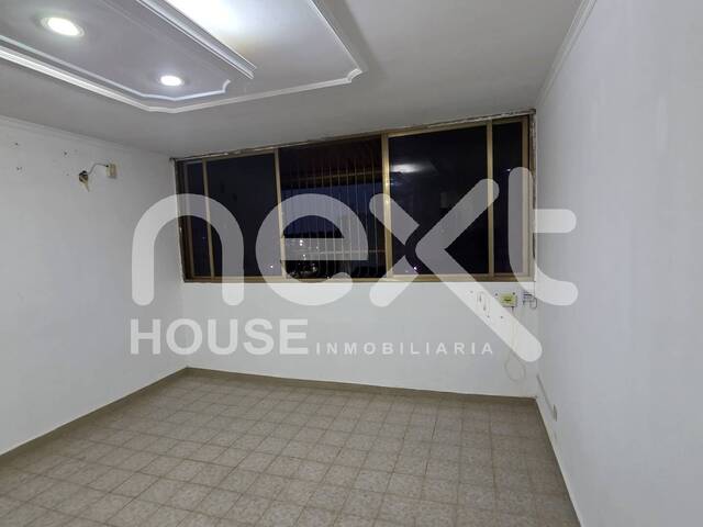 APARTAMENTO para Venta en Maracaibo - 5