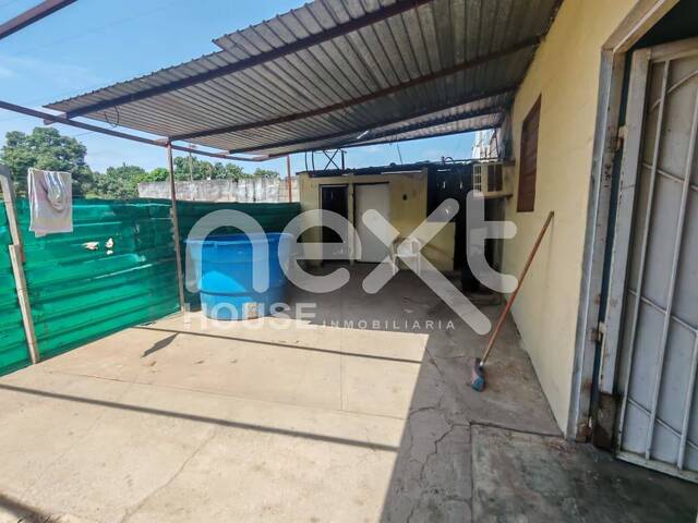 CASA para Venta en San Francisco - 5