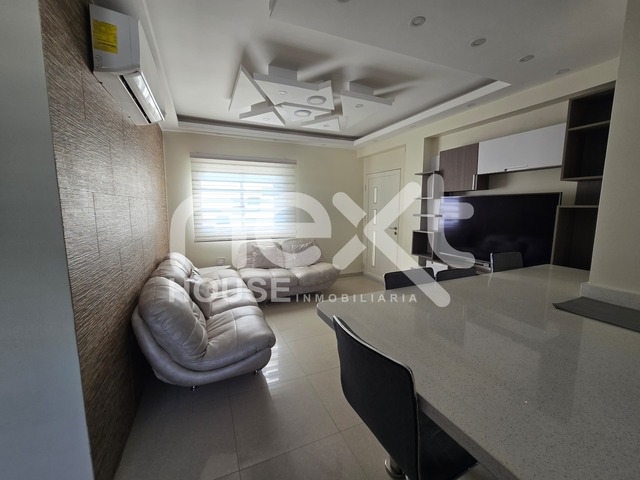 APARTAMENTO para Alquiler en Ciudad Ojeda - 3