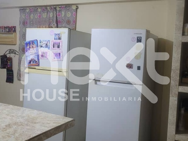 CASA para Venta en Maracaibo - 5
