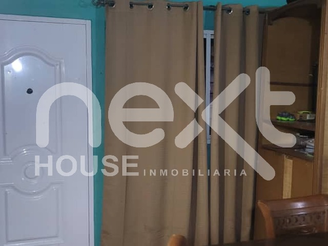 #3721 - CASA para Venta en Maracaibo - V
