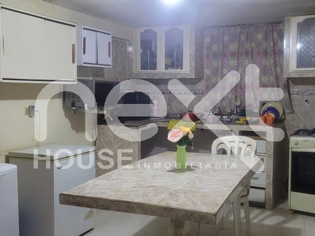 CASA para Venta en Maracaibo - 4