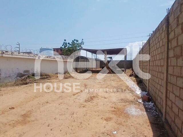 TERRENO para Venta en Maracaibo - 3