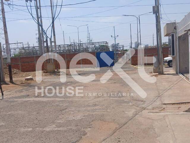 TERRENO para Venta en Maracaibo - 5