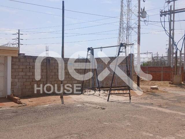 TERRENO para Venta en Maracaibo - 2