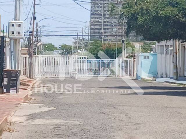 TERRENO para Venta en Maracaibo - 4