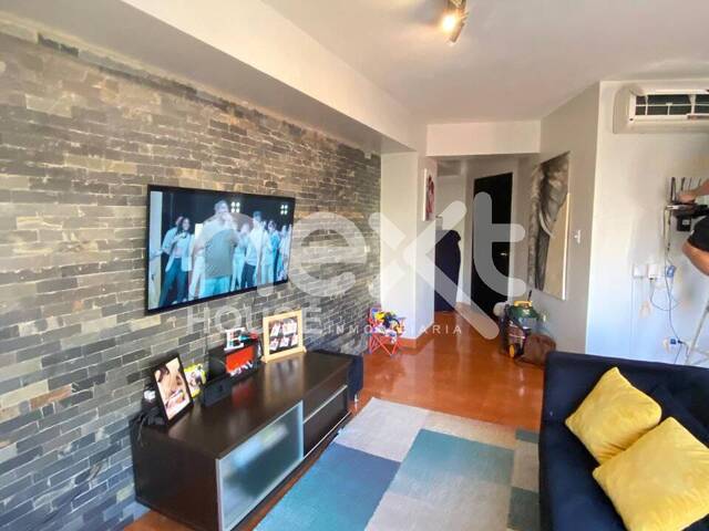 APARTAMENTO para Venta en Maracaibo - 4