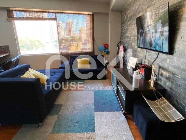 APARTAMENTO para Venta en Maracaibo - 3