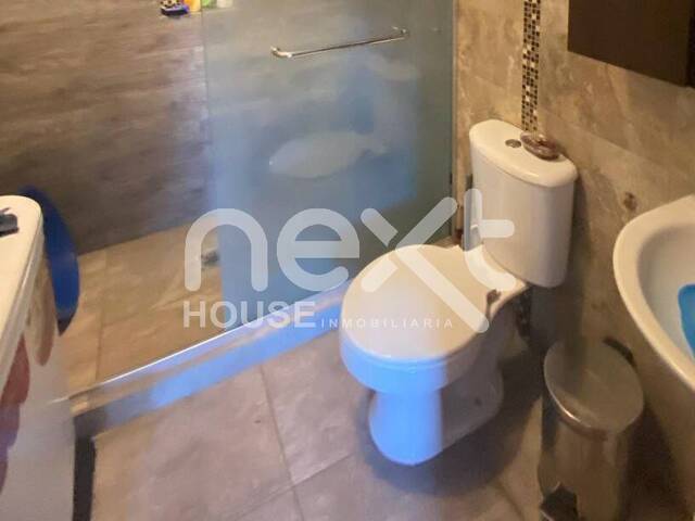 APARTAMENTO para Venta en Maracaibo - 5