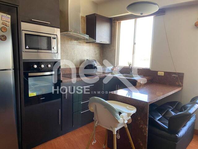 APARTAMENTO para Venta en Maracaibo - 2