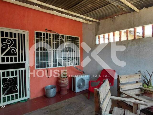 #3725 - CASA para Venta en San Francisco - V