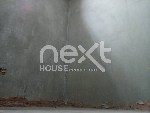 LOCAL COMERCIAL para Alquiler en Maracaibo - 3