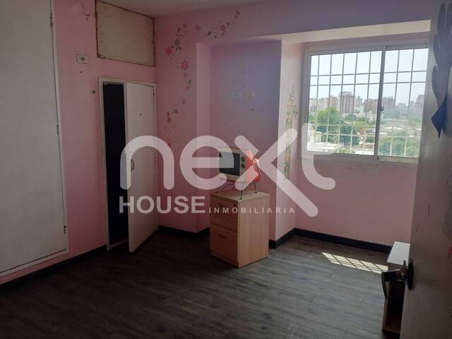 #3729 - APARTAMENTO para Alquiler en Maracaibo - V