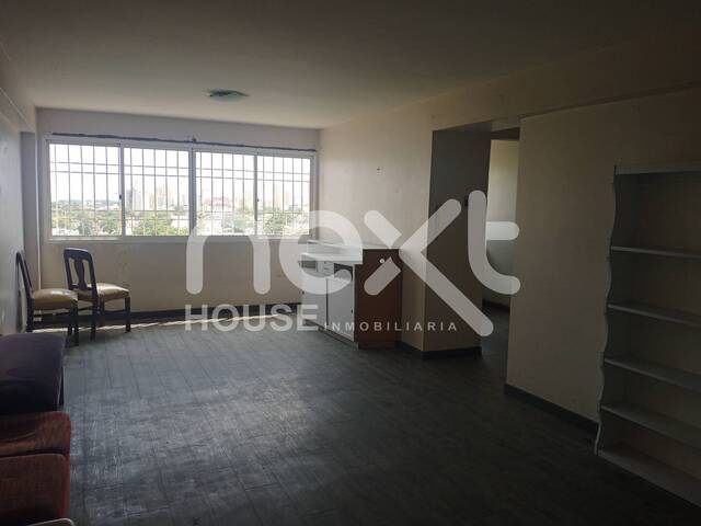 #3729 - APARTAMENTO para Alquiler en Maracaibo - V