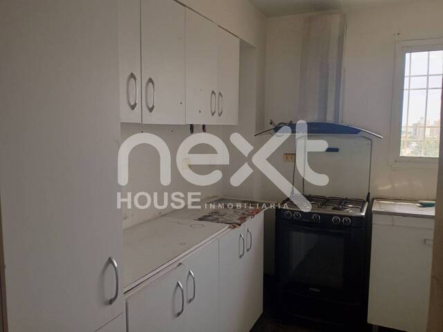 APARTAMENTO para Alquiler en Maracaibo - 4