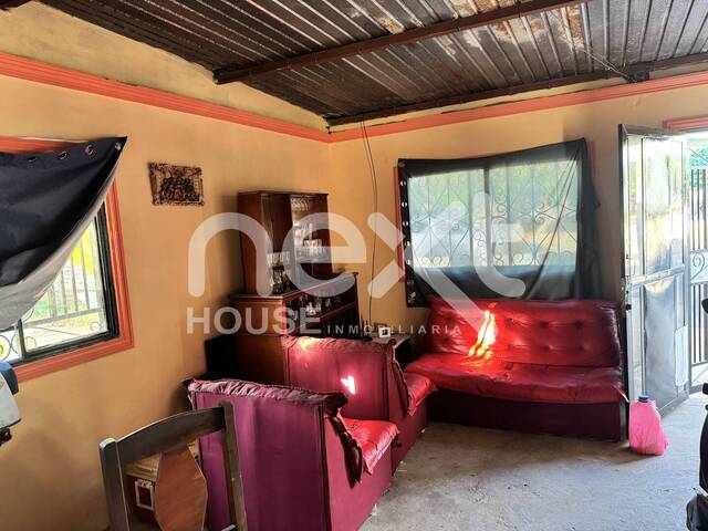 CASA para Venta en San Francisco - 4