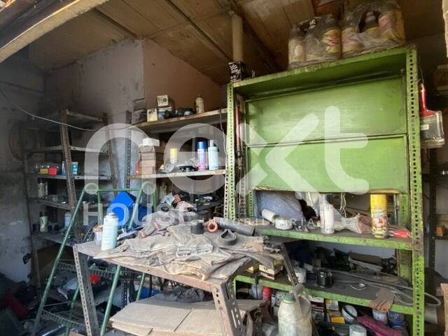 LOCAL COMERCIAL para Venta en Maracaibo - 5