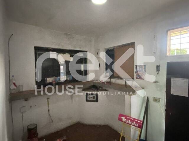LOCAL COMERCIAL para Venta en Maracaibo - 4