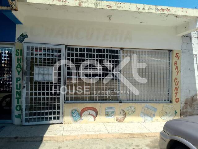 #3731 - LOCAL COMERCIAL para Alquiler en Maracaibo - V