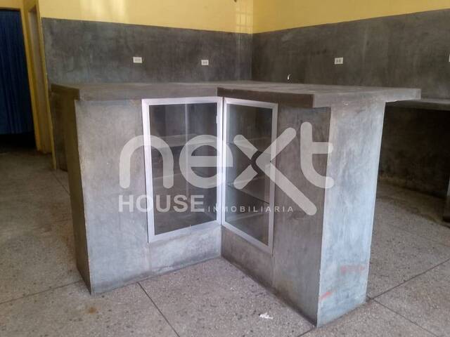 LOCAL COMERCIAL para Alquiler en Maracaibo - 4