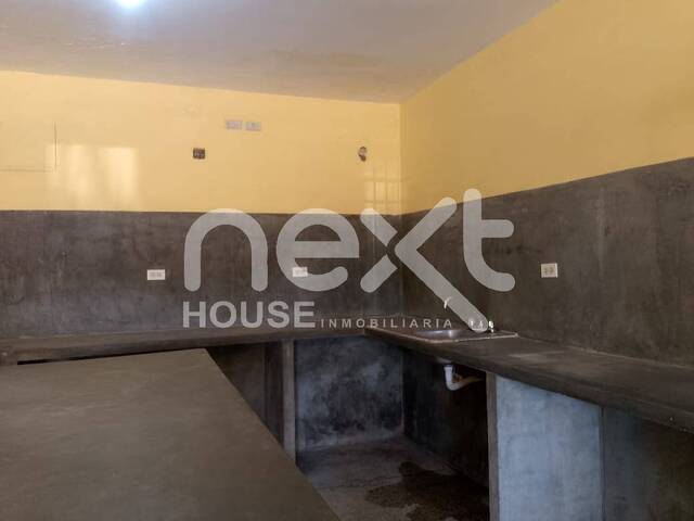 LOCAL COMERCIAL para Alquiler en Maracaibo - 5