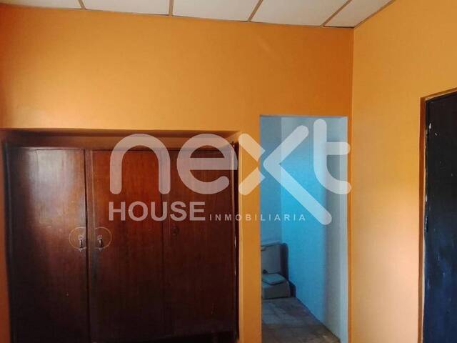 CASA para Venta en San Francisco - 5