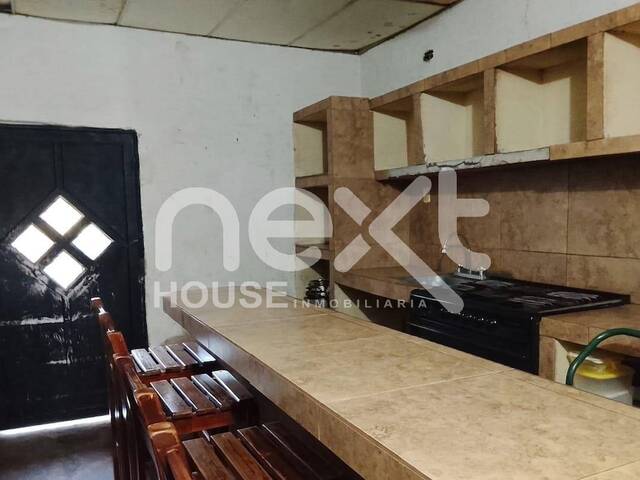 CASA para Venta en San Francisco - 3