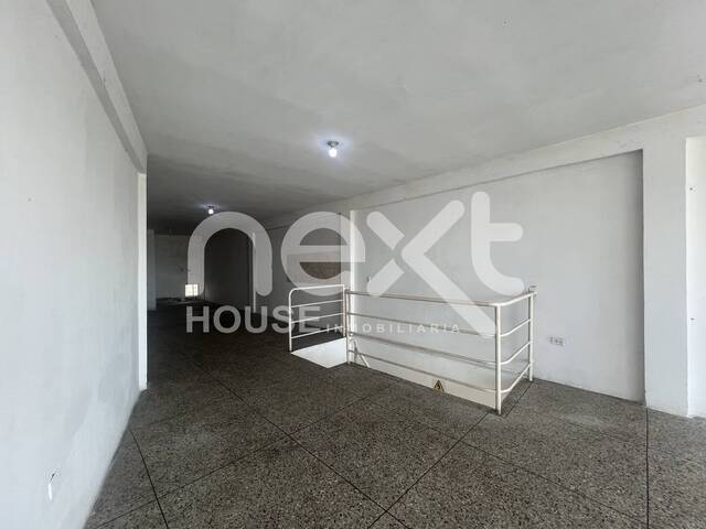 #3740 - LOCAL COMERCIAL para Alquiler en Ciudad Ojeda - V